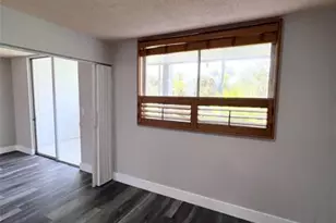 777 SE 2nd Ave, Deerfield Beach, FL 33441 - Photo 9