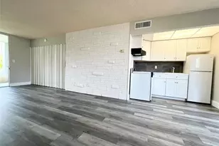 777 SE 2nd Ave, Deerfield Beach, FL 33441 - Photo 3