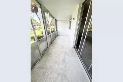 777  S E 2nd Ave, Unit #A102, Deerfield Beach, FL 33441 - Photo 17