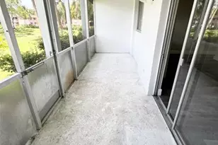 777 SE 2nd Ave, Deerfield Beach, FL 33441 - Photo 17