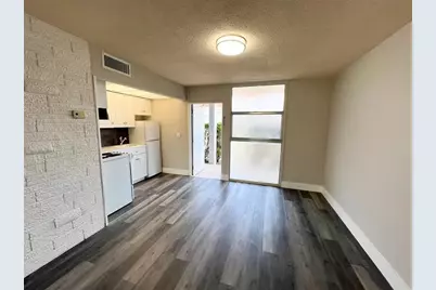 777  S E 2nd Ave, Unit #A102, Deerfield Beach, FL 33441 - Photo 5