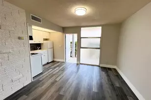 777 SE 2nd Ave, Deerfield Beach, FL 33441 - Photo 5