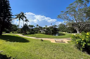 777 SE 2nd Ave, Deerfield Beach, FL 33441 - Photo 19