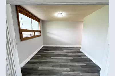 777  S E 2nd Ave, Unit #A102, Deerfield Beach, FL 33441 - Photo 7