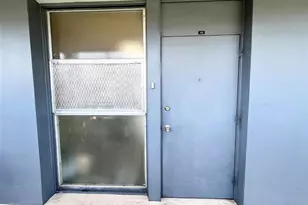 777 SE 2nd Ave, Deerfield Beach, FL 33441 - Photo 29