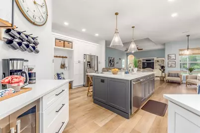 2501 SW Buena Vista Dr, Palm City, FL 34990 - Photo 9