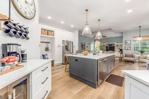 2501 SW Buena Vista Dr, Palm City, FL 34990 - Photo 9