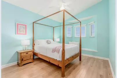 2501 SW Buena Vista Dr, Palm City, FL 34990 - Photo 19