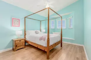 2501 SW Buena Vista Dr, Palm City, FL 34990 - Photo 19