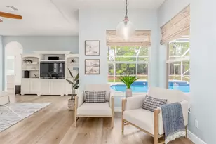 2501 SW Buena Vista Dr, Palm City, FL 34990 - Photo 15