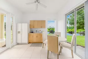 2501 SW Buena Vista Dr, Palm City, FL 34990 - Photo 23