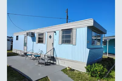 153  Office St, Avon Park, FL 33825 - Photo 1