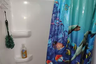 153 Office St, Avon Park, FL 33825 - Photo 11