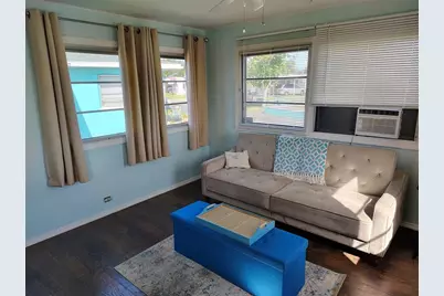153  Office St, Avon Park, FL 33825 - Photo 5