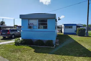 153 Office St, Avon Park, FL 33825 - Photo 3