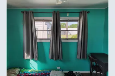 153  Office St, Avon Park, FL 33825 - Photo 15