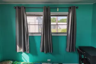 153 Office St, Avon Park, FL 33825 - Photo 15