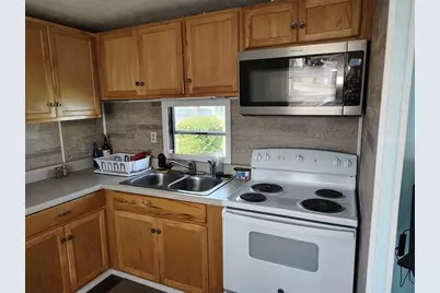 153  Office St, Avon Park, FL 33825 - Photo 7