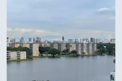 1401 NE Miami Gardens Dr, Unit #988, Miami, FL 33179 - Photo 5