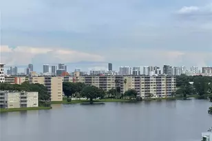 1401 NE Miami Gardens Dr, Miami, FL 33179 - Photo 5