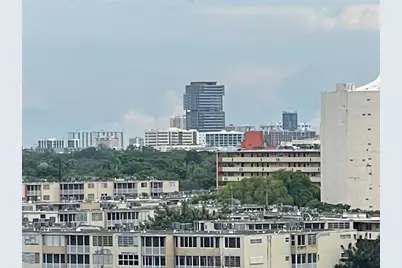 1401 NE Miami Gardens Dr, Unit #988, Miami, FL 33179 - Photo 3