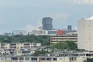 1401 NE Miami Gardens Dr, Miami, FL 33179 - Photo 3