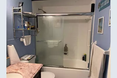 1401 NE Miami Gardens Dr, Unit #988, Miami, FL 33179 - Photo 11