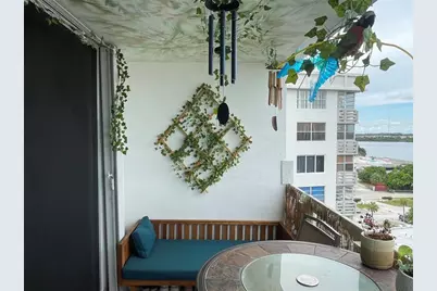 1401 NE Miami Gardens Dr, Unit #988, Miami, FL 33179 - Photo 9