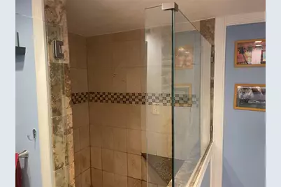 1401 NE Miami Gardens Dr, Unit #988, Miami, FL 33179 - Photo 19