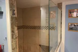 1401 NE Miami Gardens Dr, Miami, FL 33179 - Photo 19