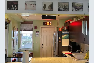 1401 NE Miami Gardens Dr, Unit #988, Miami, FL 33179 - Photo 17