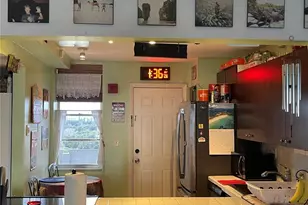 1401 NE Miami Gardens Dr, Miami, FL 33179 - Photo 17