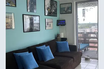 1401 NE Miami Gardens Dr, Unit #988, Miami, FL 33179 - Photo 13