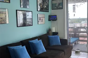 1401 NE Miami Gardens Dr, Miami, FL 33179 - Photo 13