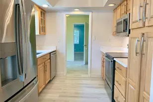 764 SW 7th St, Boca Raton, FL 33486 - Photo 11