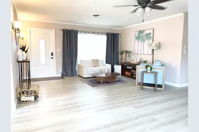 764 SW 7th St, Boca Raton, FL 33486 - Photo 5