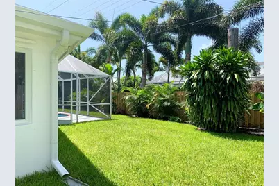 764 SW 7th St, Boca Raton, FL 33486 - Photo 33