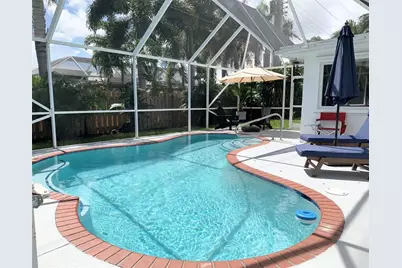 764 SW 7th St, Boca Raton, FL 33486 - Photo 1