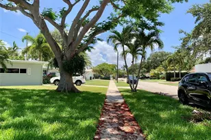 764 SW 7th St, Boca Raton, FL 33486 - Photo 41