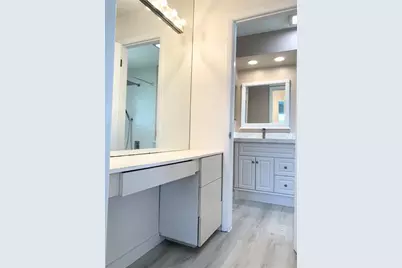 764 SW 7th St, Boca Raton, FL 33486 - Photo 25