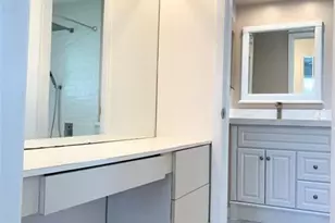 764 SW 7th St, Boca Raton, FL 33486 - Photo 25