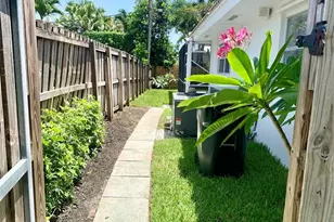 764 SW 7th St, Boca Raton, FL 33486 - Photo 37