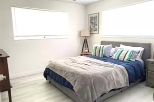 764 SW 7th St, Boca Raton, FL 33486 - Photo 23