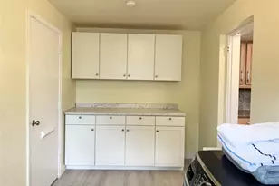 764 SW 7th St, Boca Raton, FL 33486 - Photo 29