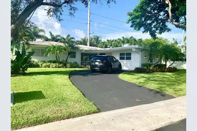 764 SW 7th St, Boca Raton, FL 33486 - Photo 39