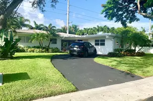 764 SW 7th St, Boca Raton, FL 33486 - Photo 39