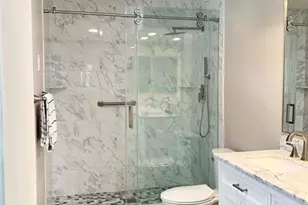 764 SW 7th St, Boca Raton, FL 33486 - Photo 19