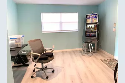 764 SW 7th St, Boca Raton, FL 33486 - Photo 27