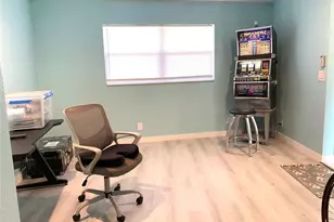 764 SW 7th St, Boca Raton, FL 33486 - Photo 27