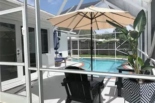 764 SW 7th St, Boca Raton, FL 33486 - Photo 15